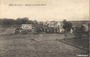 080-Osny-Quartier Grand Moulin